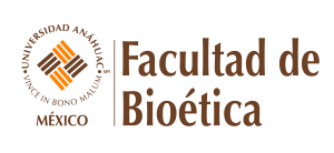 Bioteica