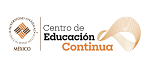 Continua -