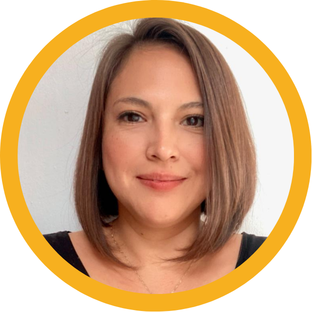 Lliana Reyes