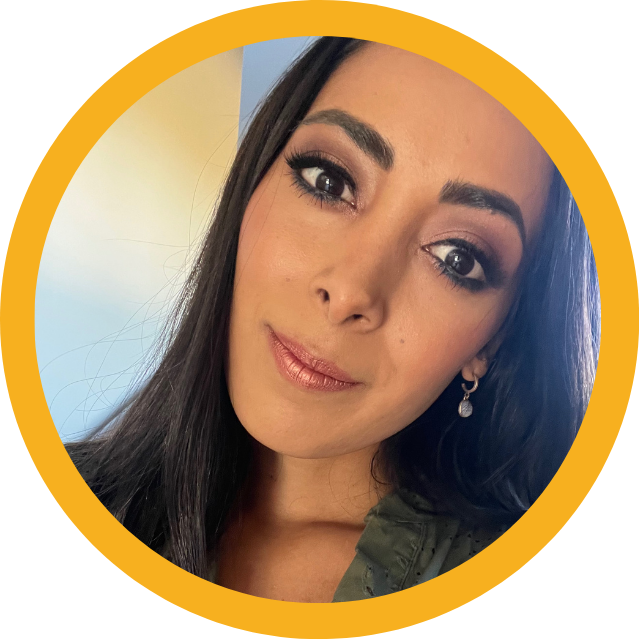Carmen Andrea J.