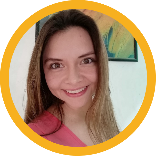 Lumi Velázquez Prado