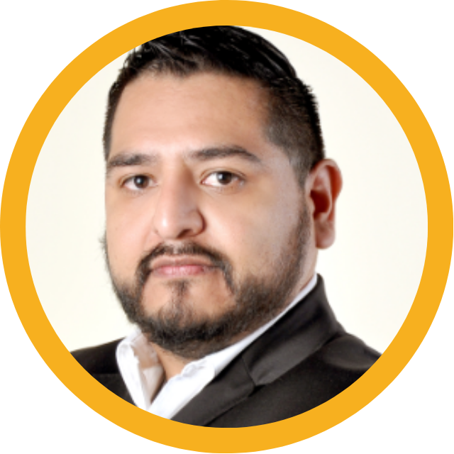 Fernando Balleza