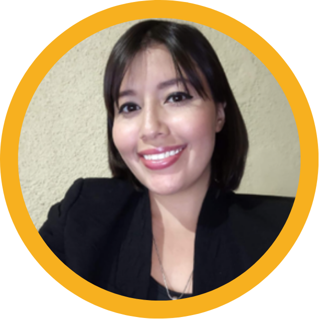 Cecilia Esquivel 