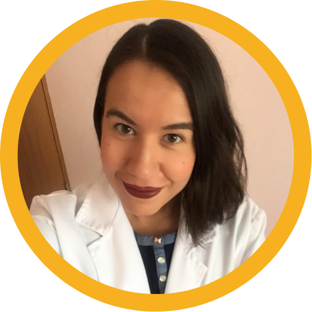 Elida Paola Pedraza R.