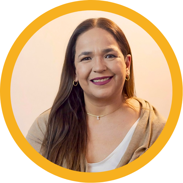 Ivonne A. Mtz. Humphrey