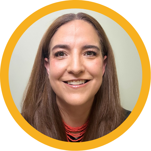 Erica Medina