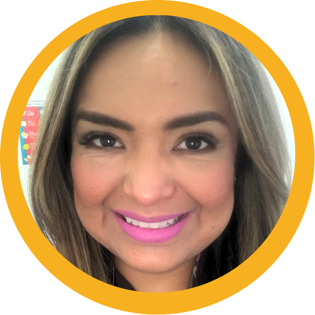 Tzibiah Chavez F. 