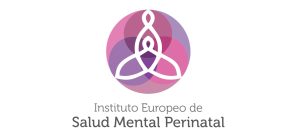 Inst Europeo