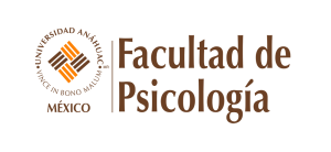 Psico